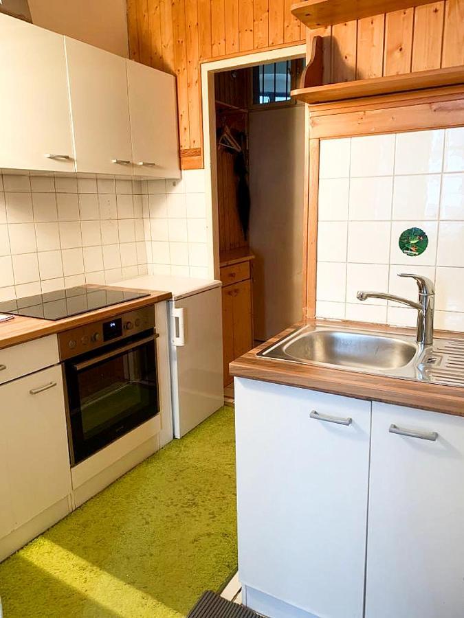 Huber - 9 * Wien